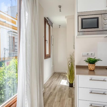 Hanami Estepona Centro 1B 아파트 외부 사진